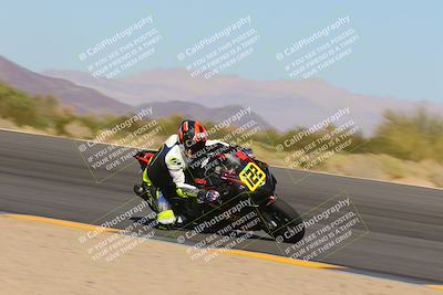 media/Oct-30-2022-CVMA (Sun) [[fb421c3cec]]/Race 11 Amateur Supersport Open/